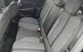 Miniature PEUGEOT 208 Hybrid 100 e-DCS6 Allure photo 12 944041