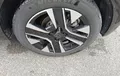 Miniature PEUGEOT 208 Hybrid 100 e-DCS6 Allure photo 13 944041