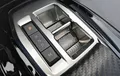 Miniature PEUGEOT 208 Hybrid 100 e-DCS6 Allure photo 14 944041