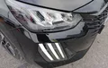 Miniature PEUGEOT 208 Hybrid 100 e-DCS6 Allure photo 16 944041