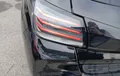 Miniature PEUGEOT 208 Hybrid 100 e-DCS6 Allure photo 17 944041