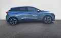 Miniature MG MG4 EV 64kWh - 140 kW Premium extérieur côté droit 7868
