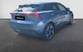 Miniature MG MG4 EV 64kWh - 140 kW Premium extérieur trois quart arrière droit 7868
