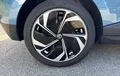 Miniature MG MG4 EV 64kWh - 140 kW Premium photo 9 7868