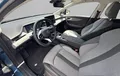 Miniature MG MG4 EV 64kWh - 140 kW Premium photo 11 7868