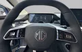 Miniature MG MG4 EV 64kWh - 140 kW Premium photo 12 7868