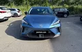 Miniature MG MG4 EV 64kWh - 140 kW Premium photo 20 7868