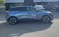 Miniature MG MG4 EV 64kWh - 140 kW Premium photo 22 7868