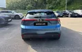 Miniature MG MG4 EV 64kWh - 140 kW Premium photo 24 7868