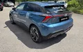 Miniature MG MG4 EV 64kWh - 140 kW Premium photo 25 7868