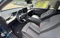 Miniature MG MG4 EV 64kWh - 140 kW Premium photo 27 7868