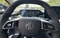 Miniature MG MG4 EV 64kWh - 140 kW Premium photo 28 7868