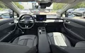 Miniature MG MG4 EV 64kWh - 140 kW Premium photo 30 7868