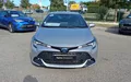 Miniature TOYOTA COROLLA HYBRIDE 140ch Dynamic extérieur avant 1103872