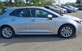 Miniature TOYOTA COROLLA HYBRIDE 140ch Dynamic extérieur côté droit 1103872