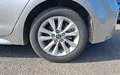 Miniature TOYOTA COROLLA HYBRIDE 140ch Dynamic photo 9 1103872