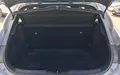 Miniature TOYOTA COROLLA HYBRIDE 140ch Dynamic photo 10 1103872