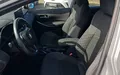Miniature TOYOTA COROLLA HYBRIDE 140ch Dynamic photo 11 1103872