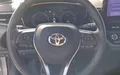 Miniature TOYOTA COROLLA HYBRIDE 140ch Dynamic photo 12 1103872
