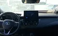 Miniature TOYOTA COROLLA HYBRIDE 140ch Dynamic photo 14 1103872