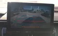 Miniature TOYOTA COROLLA HYBRIDE 140ch Dynamic photo 16 1103872