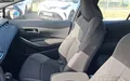 Miniature TOYOTA COROLLA HYBRIDE 140ch Dynamic photo 18 1103872