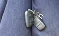 Miniature TOYOTA COROLLA HYBRIDE 140ch Dynamic photo 19 1103872