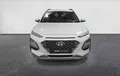 Miniature HYUNDAI KONA 1.6 GDi Hybrid Creative extérieur avant 13631