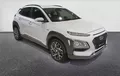 Miniature HYUNDAI KONA 1.6 GDi Hybrid Creative extérieur trois quart avant droit 13631