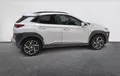 Miniature HYUNDAI KONA 1.6 GDi Hybrid Creative extérieur côté droit 13631