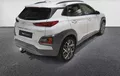 Miniature HYUNDAI KONA 1.6 GDi Hybrid Creative extérieur trois quart arrière droit 13631