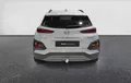 Miniature HYUNDAI KONA 1.6 GDi Hybrid Creative extérieur arrière 13631