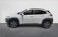 Miniature HYUNDAI KONA 1.6 GDi Hybrid Creative extérieur côté gauche 13631