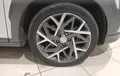 Miniature HYUNDAI KONA 1.6 GDi Hybrid Creative photo 9 13631