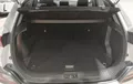 Miniature HYUNDAI KONA 1.6 GDi Hybrid Creative photo 10 13631