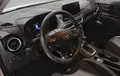 Miniature HYUNDAI KONA 1.6 GDi Hybrid Creative photo 11 13631