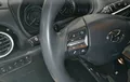 Miniature HYUNDAI KONA 1.6 GDi Hybrid Creative photo 12 13631