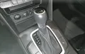 Miniature HYUNDAI KONA 1.6 GDi Hybrid Creative photo 13 13631