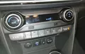 Miniature HYUNDAI KONA 1.6 GDi Hybrid Creative photo 14 13631