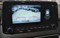 Miniature HYUNDAI KONA 1.6 GDi Hybrid Creative photo 15 13631