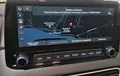 Miniature HYUNDAI KONA 1.6 GDi Hybrid Creative photo 16 13631