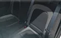 Miniature HYUNDAI KONA 1.6 GDi Hybrid Creative photo 17 13631