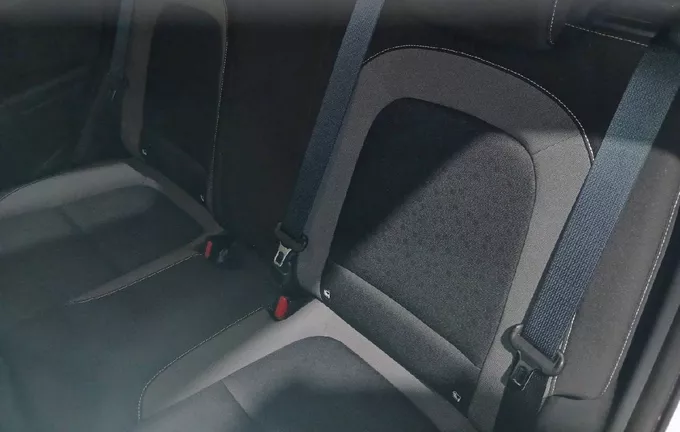 HYUNDAI KONA 1.6 GDi Hybrid Creative photo 17 13631