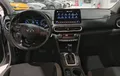 Miniature HYUNDAI KONA 1.6 GDi Hybrid Creative photo 18 13631