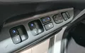 Miniature HYUNDAI KONA 1.6 GDi Hybrid Creative photo 19 13631