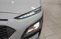 Miniature HYUNDAI KONA 1.6 GDi Hybrid Creative photo 20 13631