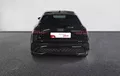 Miniature AUDI A3 Sportback TFSI Mild Hybrid 150 S tronic 7 S line extérieur arrière 2126778