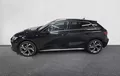 Miniature AUDI A3 Sportback TFSI Mild Hybrid 150 S tronic 7 S line extérieur côté gauche 2126778