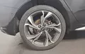 Miniature AUDI A3 Sportback TFSI Mild Hybrid 150 S tronic 7 S line photo 9 2126778