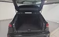 Miniature AUDI A3 Sportback TFSI Mild Hybrid 150 S tronic 7 S line photo 10 2126778
